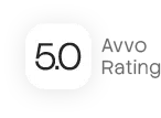 testimonials-avo-rating-image