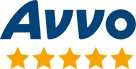 testimonials-avvo-star-image
