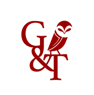 GUZMÁN & TOKAR LLP