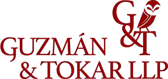 ftr-logo