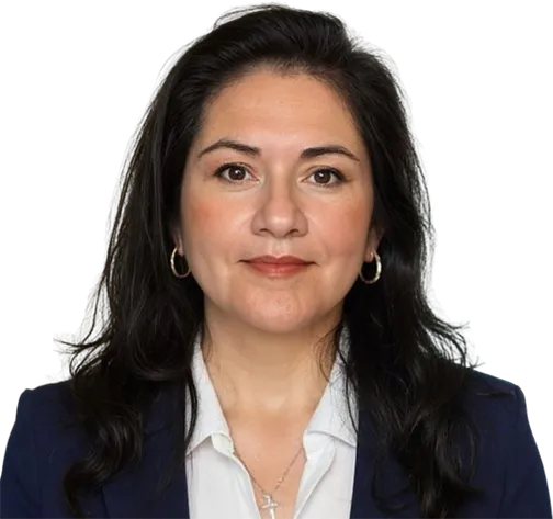 marcia-guzman-img