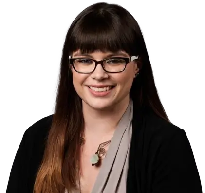 Victoria Tokar, Esq.