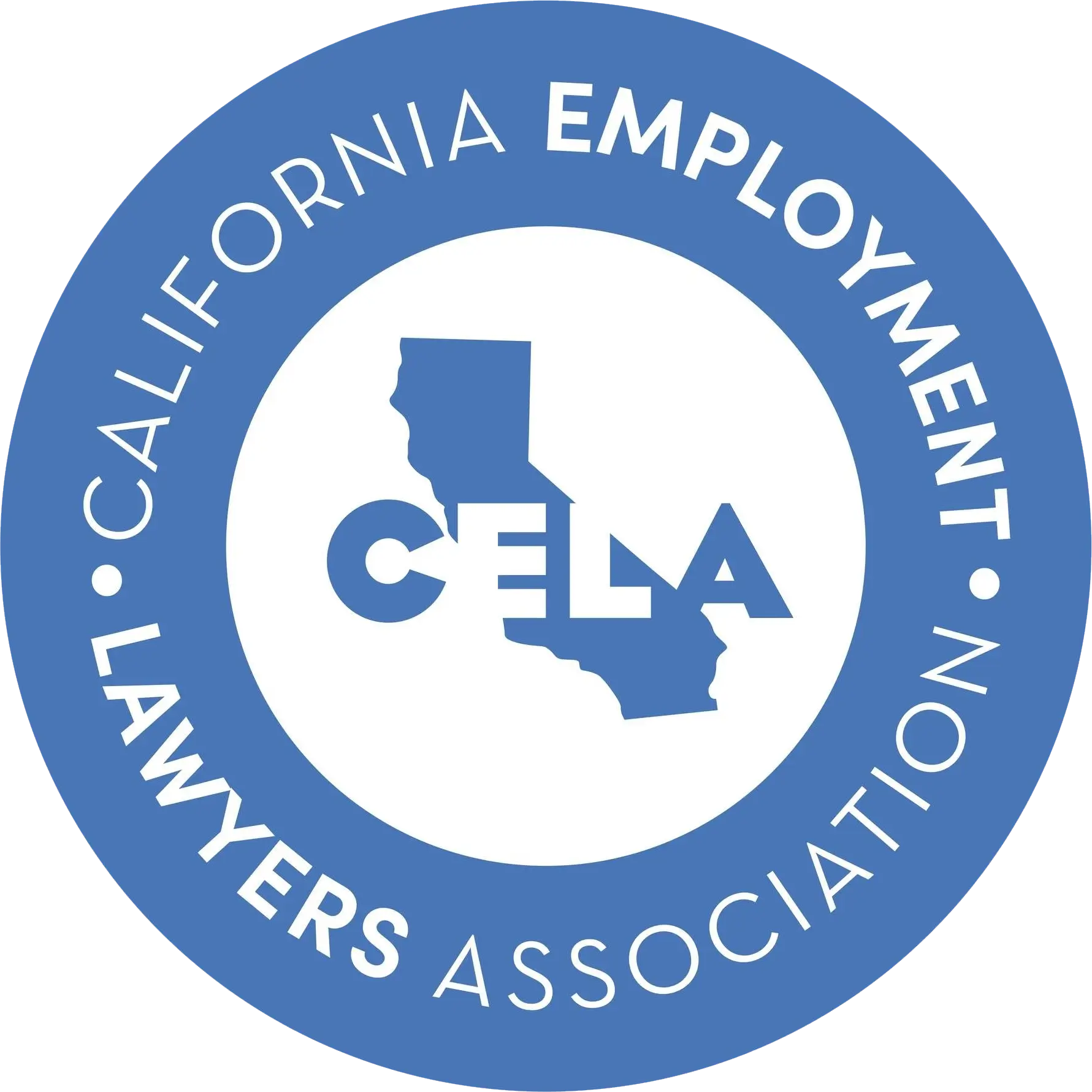 California Employment Lawyers Association